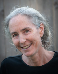Karin Matchett, PhD